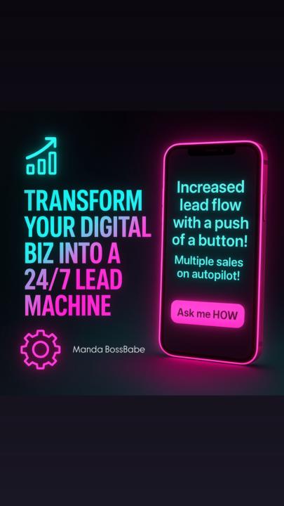 🫣Sound familiar??