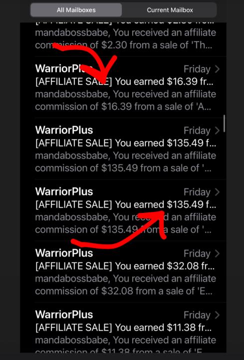 Worth every moment…