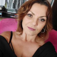 Arsan Natalia