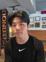 Even Xu