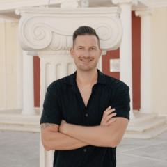 Stefan Lechner