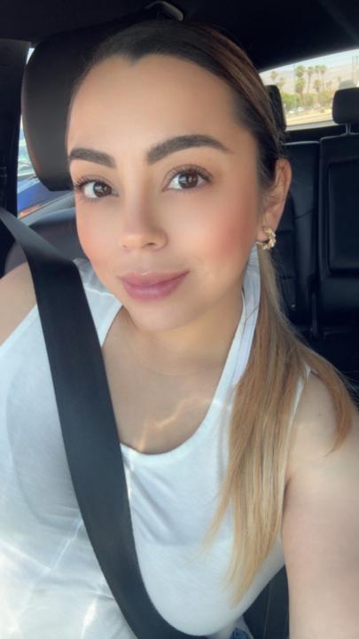 Carmen Mayoral