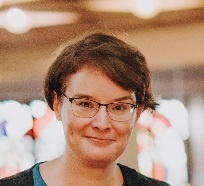 Constanze Sharapa
