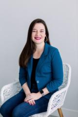 Janet LeBlanc