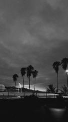 Bp Ph