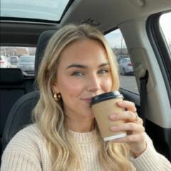 Zoe Edwards