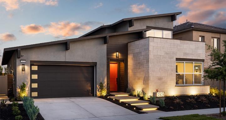 Real Estate Media Incubator