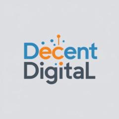 Decent Digital
