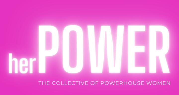herPOWER