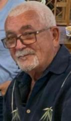 Peter Redeker