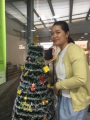 Nguyễn thị hoàng Kim