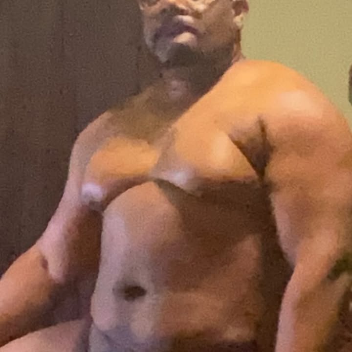 Calvin Garrett