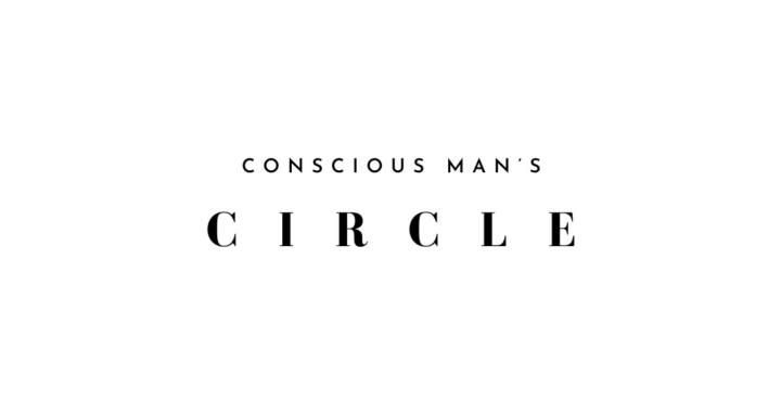 Conscious Man's Circle 