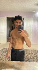 Shahab Esmail-Nia