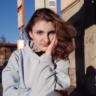 Elisabetta Giusto