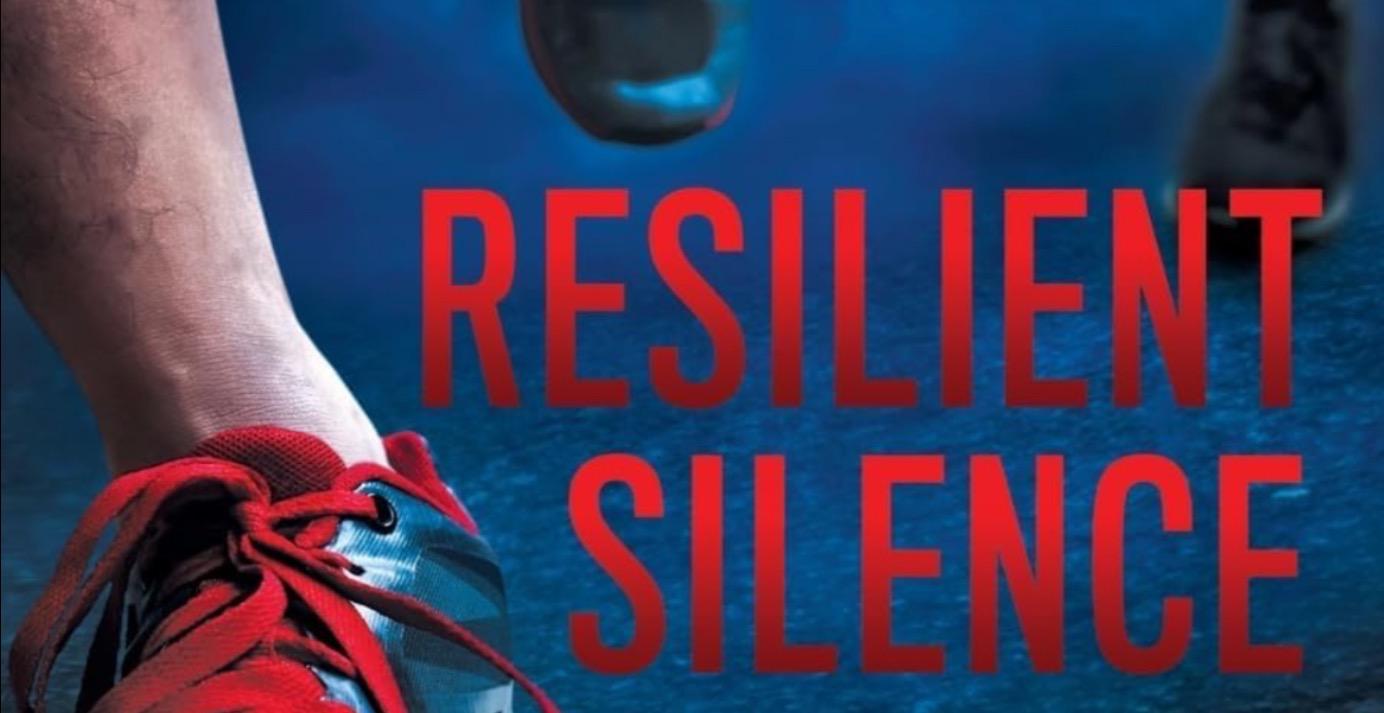 Resilient Silence: A Deaf-Experience Suspense Nvl