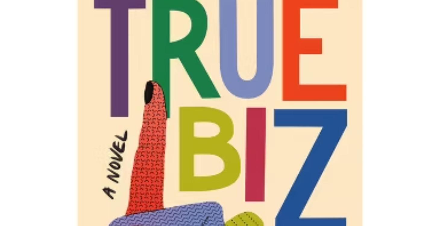True Biz