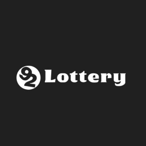 Lottery Bio