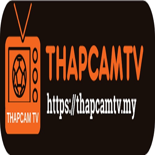 Thapcamtv My