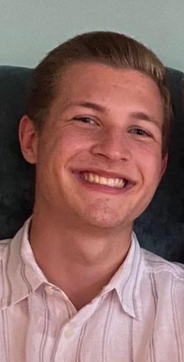 Ben Schnurrer