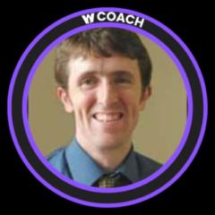 Craig McGinty