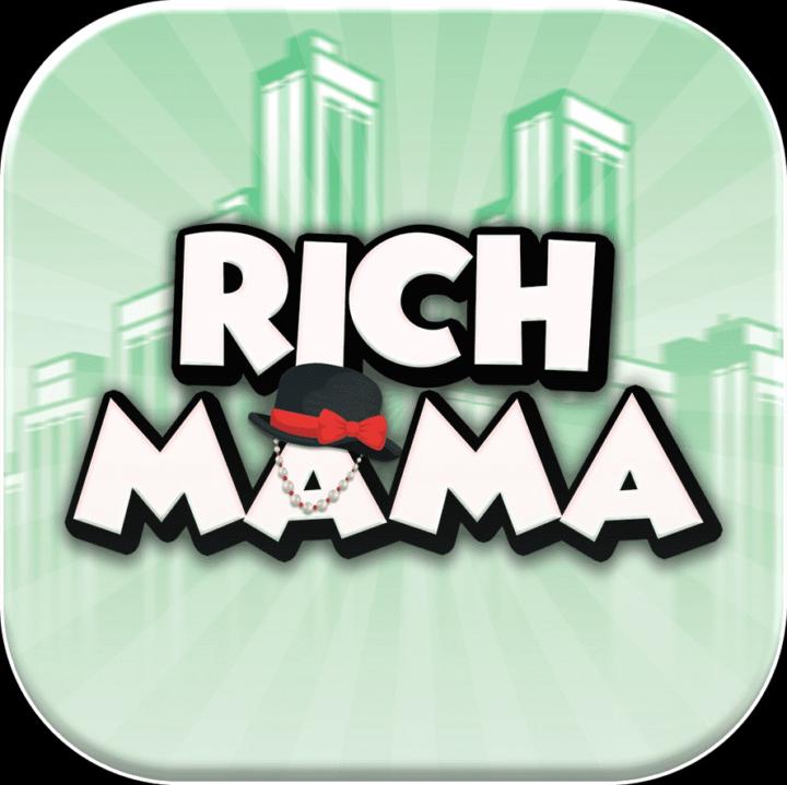 Australia Richmama