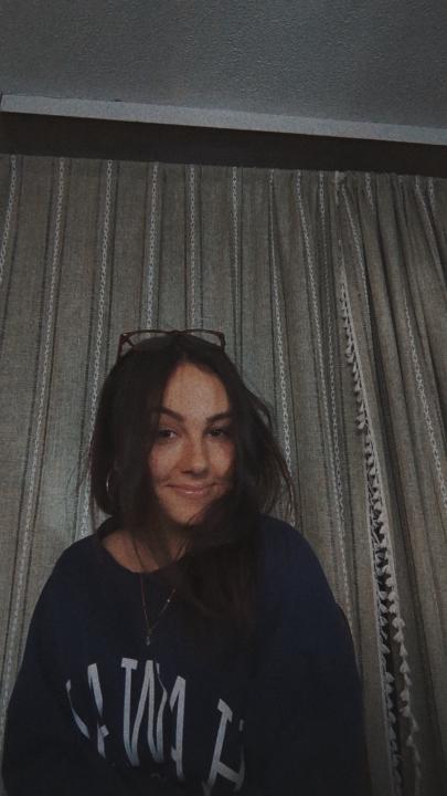 Cece Recser