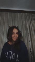 Cece Recser