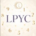1212™ YearCycle/LifePath Skool icon