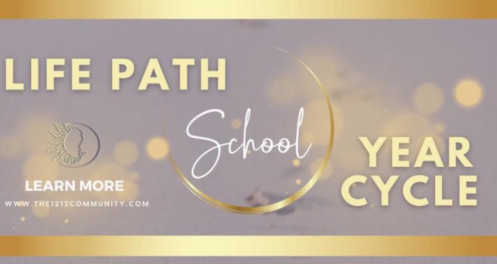 Year Cycle/LifePath School