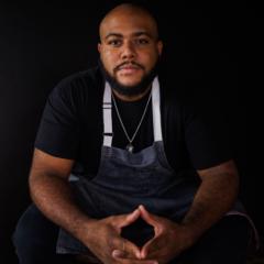 Victor Barrios