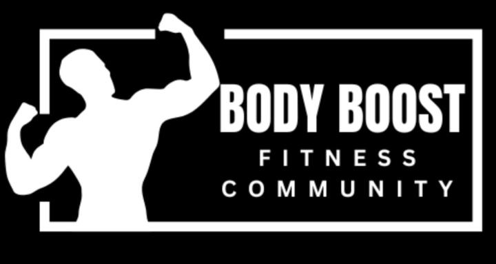 Body Boost Fitness Community