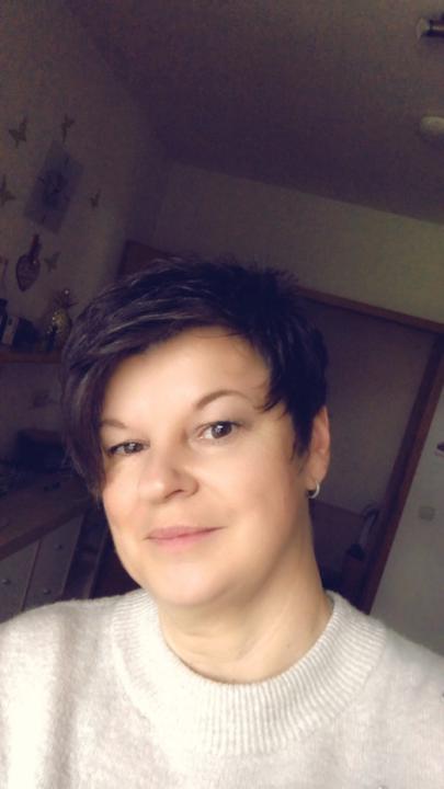 Kathrin Loder