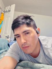 Gary Espinoza