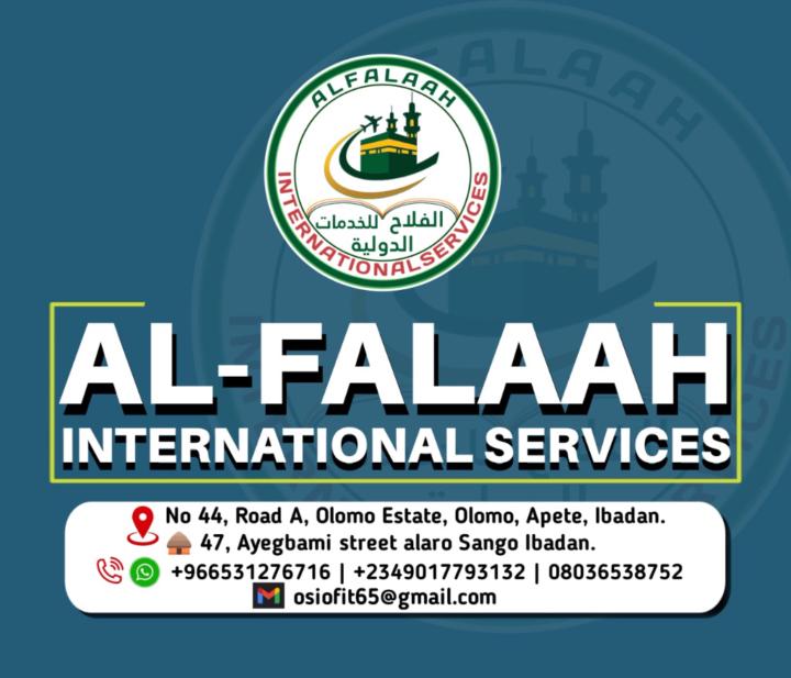 Abdulkoodir Murtadho osiofit