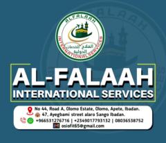 Abdulkoodir Murtadho osiofit