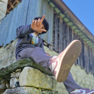 Evan Tch
