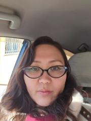 Chuluunbat Yanjindulam