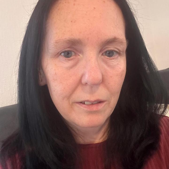 Karen Hill