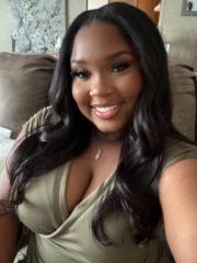 Knadijah Norman