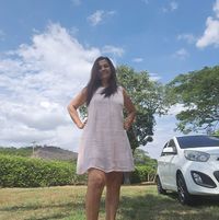 Beatriz Elena Gonzalez Rojas