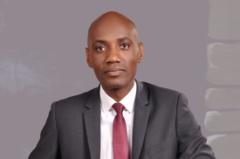 Dan Musinguzi