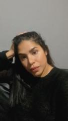 Maraluna Lopez