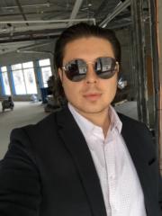 Cesar Quintero