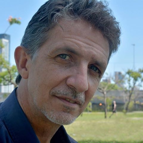 Mario Peruzzi