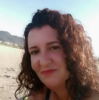 Morgana Mello