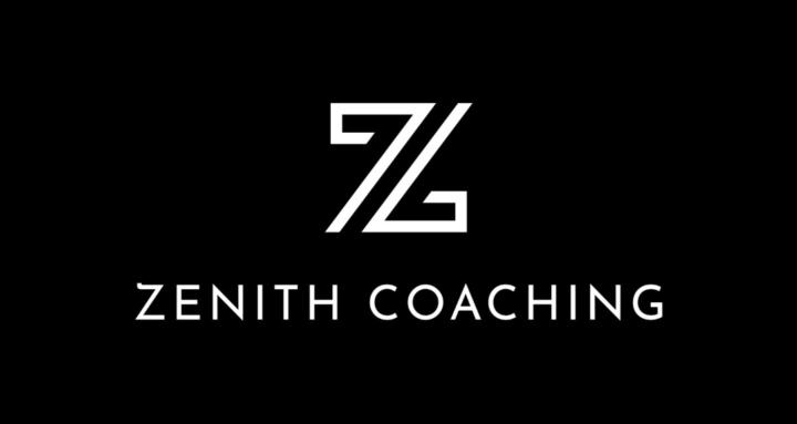 Zenith Coaching