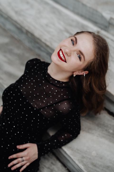 Marta Kramar