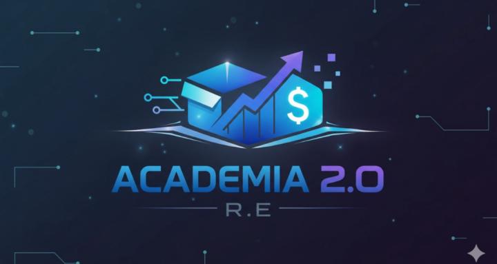 Academia 2.0 R.E