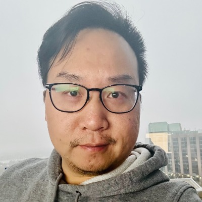 Jack Li